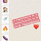 1206_chat_baron_caiazza