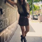 1207_China_Suarez_G