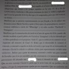 1207_Denuncia_Ciccioli_Brousse_G