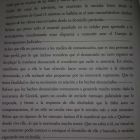 1207_Denuncia_Ciccioli_Brousse_G2