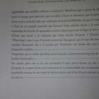 1207_Denuncia_Ciccioli_Brousse_G3