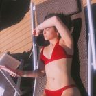 1207_angela_torres_g2