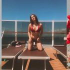 1207_angela_torres_g3