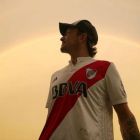 1209_Nico_Vazquez