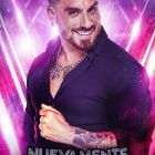 1209_Nuevamente_Juntos_Fede_Bal_Carmen_Barbieri_Santiago_Bal_G2