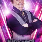 1209_Nuevamente_Juntos_Fede_Bal_Carmen_Barbieri_Santiago_Bal_G3