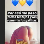 1210_gianinna_maradona_g
