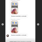 1210_gianinna_maradona_g1