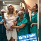 1212_Vicky_Parto_g2