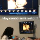 1214_Jorge_Morena_Rial