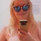 1214_Silvia_Suller_