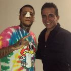 1216_Alex_Caniggia_Nariz