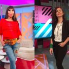1217_Moria_Casan_Carla_Conte