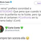 1217_Moria_Casan_Carla_Conte_Twitter_G1