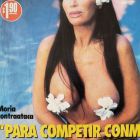 1217_Moria_Casan_Carla_Conte_Twitter_G3