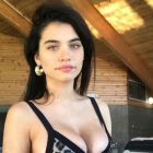 1218_Eva_de_Dominici_g2