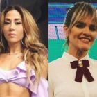 1218_Jimena_baron_Mariela_Anchipi