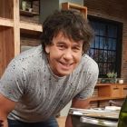 1219_Ariel_Rodriguez_Palacios