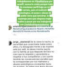 1219_Comunicado_Geraldine_Neumann
