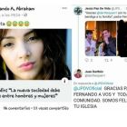 1219_Fernando_Abraham