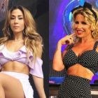 1219_Jimena_Baron_Florencia_Pena