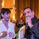 1219_Juan_Darthes_Fernando_Abraham