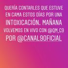 1219_Rodriguez_Palacios