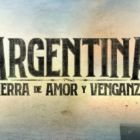 1220_Argentina_Amor_Venganza