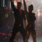 1220_Final_Showmatch_