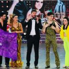 1220_Final_Showmatch_G1