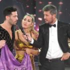 1220_Final_Showmatch_G2