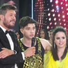 1220_Final_Showmatch_G3