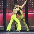 1220_Final_Showmatch_G4