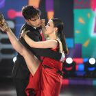 1220_Final_Showmatch_G9