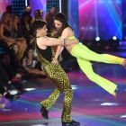 1220_Final_Showmatch_G__