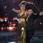 1220_Final_Showmatch__G
