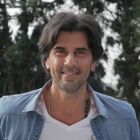 1220_Juan_Darthes