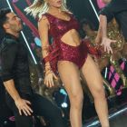 1220_Showmatch_G10