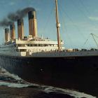1220_Titanic_g