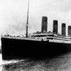 1220_Titanic_g1