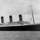 1220_Titanic_g2