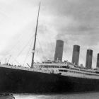 1220_Titanic_g3