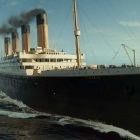 1220_Titanic_g5