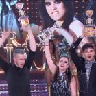1221_Showmatch_Campeones