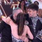 1221_Showmatch_G1