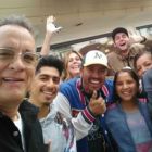 1224_Tom_Hanks_G2
