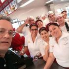1224_Tom_Hanks_G3
