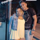1225_Navidad_Morena_Rial
