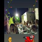 1225_Navidad_Rial