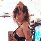 1226_Connie_Ansaldi_